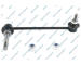 Tyc/vzpera, stabilisator GSP S051463