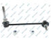 Tyc/vzpera, stabilisator GSP S051464