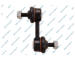 Tyc/vzpera, stabilisator GSP S051504
