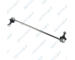 Tyč/Vzpera stabilizátora GSP S051525