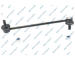 Tyc/vzpera, stabilisator GSP S051541