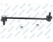 Tyc/vzpera, stabilisator GSP S051542