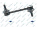 Tyc/vzpera, stabilisator GSP S051549
