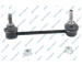 Tyc/vzpera, stabilisator GSP S051602