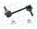 Tyc/vzpera, stabilisator GSP S051608