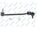 Tyc/vzpera, stabilisator GSP S051610
