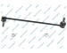 Tyc/vzpera, stabilisator GSP S051615