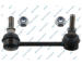 Tyc/vzpera, stabilisator GSP S051617