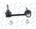 Tyc/vzpera, stabilisator GSP S051619