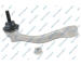 Tyc/vzpera, stabilisator GSP S051694