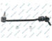 Tyc/vzpera, stabilisator GSP S051695