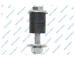 Tyc/vzpera, stabilisator GSP S051704