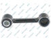 Tyc/vzpera, stabilisator GSP S051706