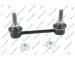 Tyc/vzpera, stabilisator GSP S051713