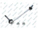 Tyc/vzpera, stabilisator GSP S051781