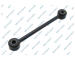 Tyc/vzpera, stabilisator GSP S051782