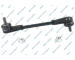 Tyc/vzpera, stabilisator GSP S051786