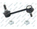 Tyc/vzpera, stabilisator GSP S051787