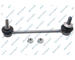 Tyč/Vzpera stabilizátora GSP S051789