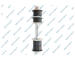 Tyc/vzpera, stabilisator GSP S051792
