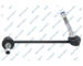 Tyc/vzpera, stabilisator GSP S051793