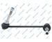 Tyč/Vzpera stabilizátora GSP S051794