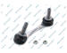 Tyc/vzpera, stabilisator GSP S051799