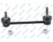 Tyc/vzpera, stabilisator GSP S051800