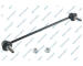 Tyc/vzpera, stabilisator GSP S051801
