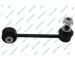 Tyc/vzpera, stabilisator GSP S051803