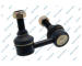 Tyc/vzpera, stabilisator GSP S051808