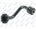 Tyc/vzpera, stabilisator GSP S051813