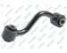 Tyc/vzpera, stabilisator GSP S051814