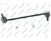 Tyc/vzpera, stabilisator GSP S051893