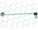 Tyc/vzpera, stabilisator GSP S052041