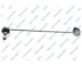 Tyc/vzpera, stabilisator GSP S052042