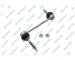Tyc/vzpera, stabilisator GSP S052054