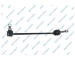 Tyc/vzpera, stabilisator GSP S052055