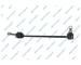 Tyc/vzpera, stabilisator GSP S052056