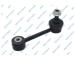 Tyc/vzpera, stabilisator GSP S052059