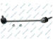Tyc/vzpera, stabilisator GSP S052060