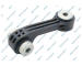 Tyc/vzpera, stabilisator GSP S052061