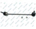 Tyc/vzpera, stabilisator GSP S052062