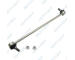Tyč/Vzpera stabilizátora GSP S052078