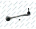 Rameno zavesenia kolies GSP S060067