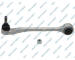Rameno zavesenia kolies GSP S060108