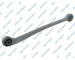 Rameno zavesenia kolies GSP S060249