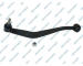 Rameno zavesenia kolies GSP S060269