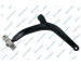 Rameno zavesenia kolies GSP S060288