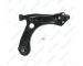 Rameno zavesenia kolies GSP S060351A